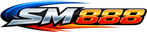 SM888 Logo